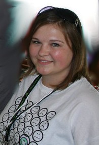 Amanda