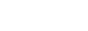 Smile FM